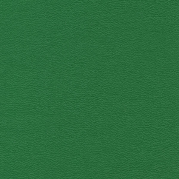 Jupiter Crib5 Vinyl 140cm w Col. Green
